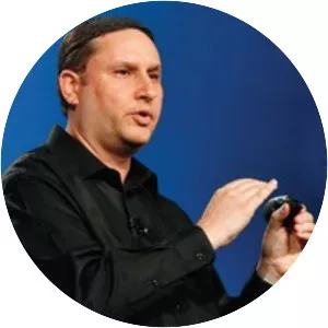 yoram solomon - Author