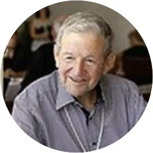 Yoram Tsafrir - Israeli archaeologist