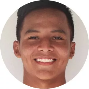 Yordan Hernando Moisés Quintanilla Cáceres