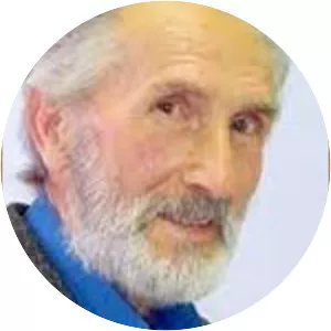 Yordan Spirov