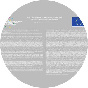 Yordanka Kirova photograph