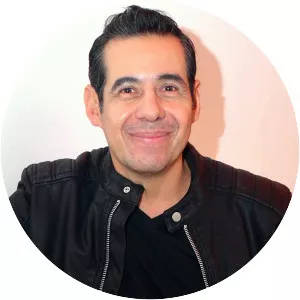 Yordi Rosado - YouTuber