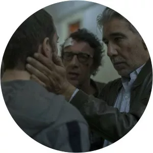 Yorgos Tsemberopoulos