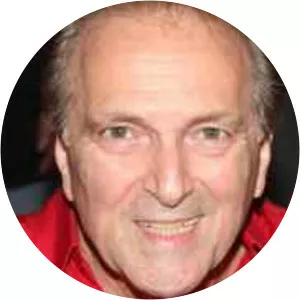 yorgos vasileiou giannis vassiliou