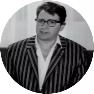 Giorgos Vrasivanopoulos