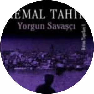 Yorgun Savaşçı