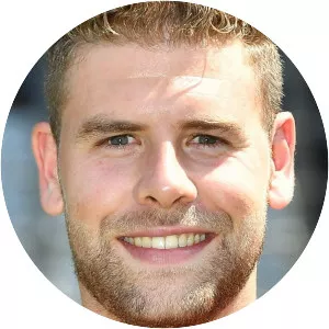 Yoric Ravet - Futbolcu