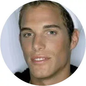 Yorick Bakker - Musical artist