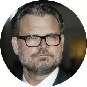 Yorick van Wageningen