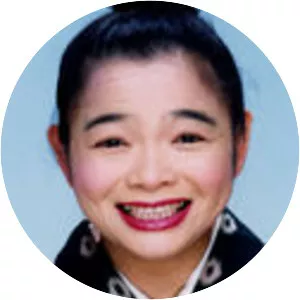 Yoriko Kamimura