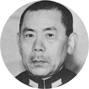 Yorio Sawamoto