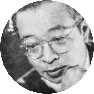 Yoritsune Matsudaira