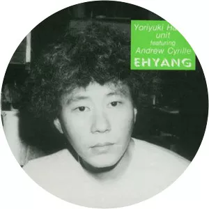 Yoriyuki Harada - Pianist