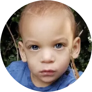 York Banks Asla photograph