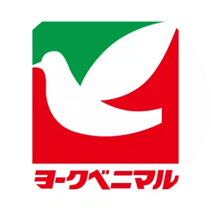 YORK-BENIMARU CO. ,LTD.