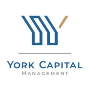 York Capital Management