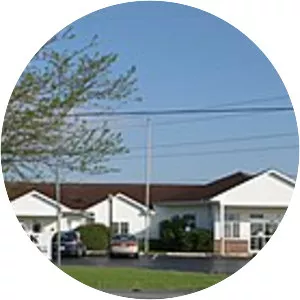 York charter Township