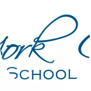 York County School Division