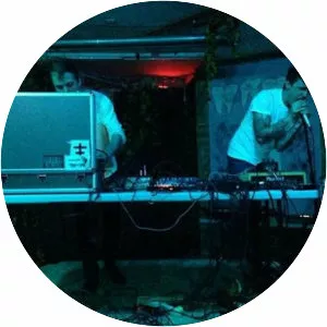 York Factory Complaint