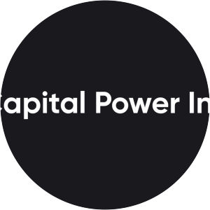 York Region Shooters