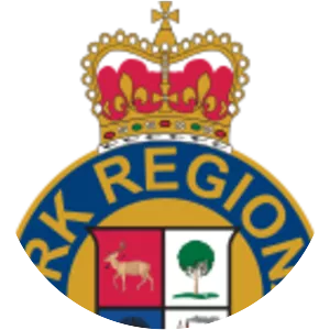 York Regional Police