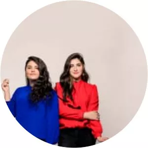 Yorka - Musical group