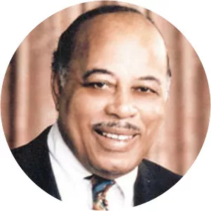 Yorke Bolin Mizelle - Jane Bolin's son