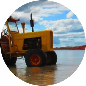 Yorke Peninsula Council