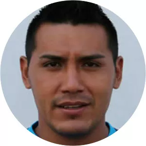 Yorkman Hiromi Tello Hayashida