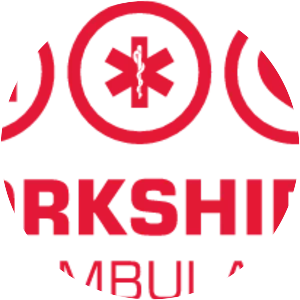 Yorkshire Air Ambulance