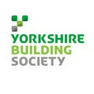 Yorkshire Building Society