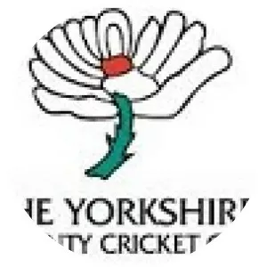 Yorkshire County Cricket Club