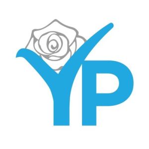 Yorkshire Party