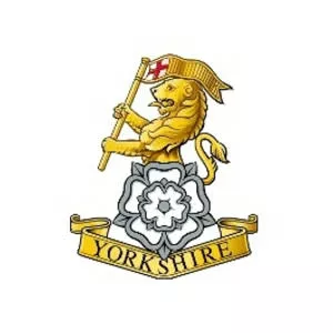 Yorkshire Regiment - Army unit