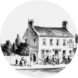 Yorkshire Stingo - Public house