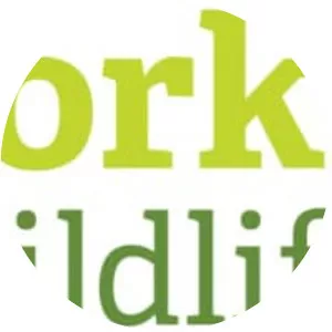 Yorkshire Wildlife Trust - 