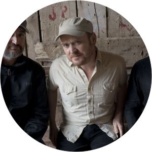 Yorkston Thorne Khan