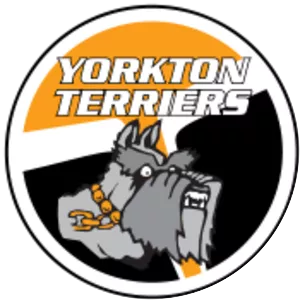 Yorkton Terriers