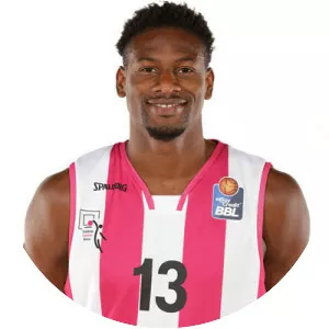 yorman polas bartolo