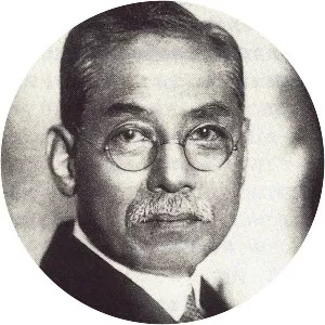 Yorozu Oda