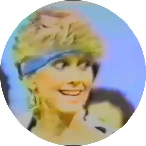 Yoru no Hit Studio - 1968 ‧ Music television