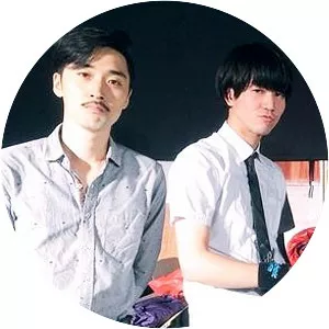 Yoru no Honki Dance - Musical group