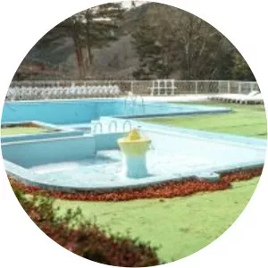 yorudora - TV program