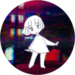 Yorushika - Musical group