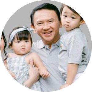 Yosafat Abimanyu Purnama photograph