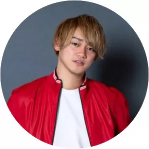 Yoseek - Musical artist