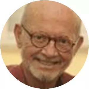 Yosef Bar-Yosef - Oyun yazarlığı