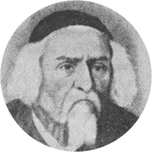 Yosef Dov Soloveitchik