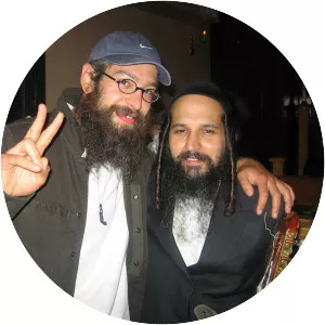 yosef karduner איציק אשל