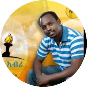 Yosef Kassa - Musical artist